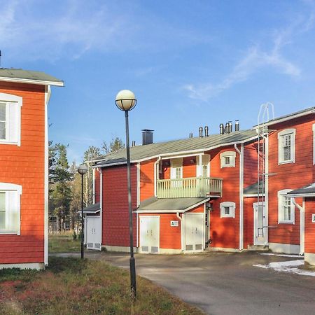 Holiday Home Moitakuru A5 By Interhome Saariselkä Extérieur photo